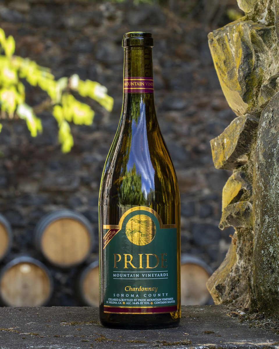 Wine Image